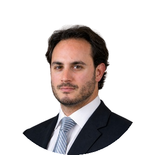 Ghassan Shuhaibar