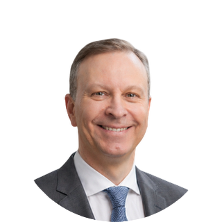 Murat Ozgen